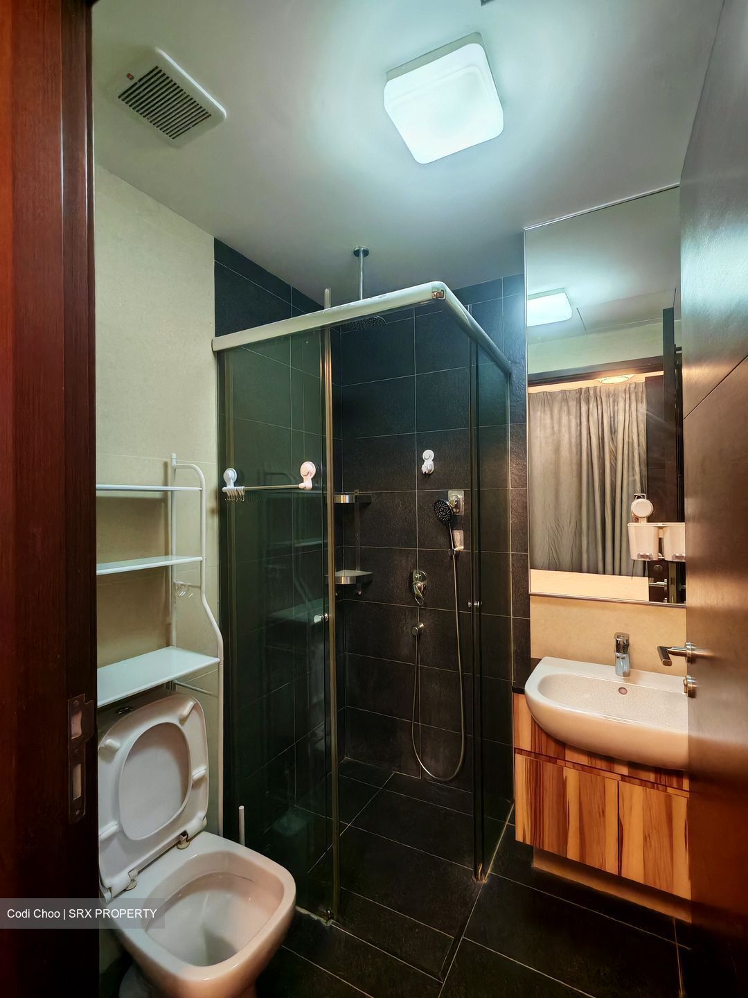 Guillemard Edge (D14), Apartment #515823731